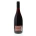 Angeline Reserve Pinot Noir 2011 Back Bottle Shot