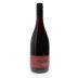 Angeline Reserve Pinot Noir 2011 Front Bottle Shot