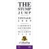d'Arenberg The Stump Jump Cabernet Sauvignon 2009 Front Label
