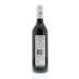 d'Arenberg The Stump Jump Cabernet Sauvignon 2009 Back Bottle Shot