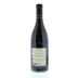 Roger Sabon Chateauneuf-du-Pape Les Olivets 2010 Back Bottle Shot