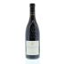 Roger Sabon Chateauneuf-du-Pape Les Olivets 2010 Front Bottle Shot