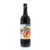 Wines That Rock Rolling Stones Forty Licks Merlot 2010 Front Bottle Shot