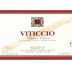 Viticcio Chianti Classico 2009 Front Label