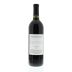Andrew Will Winery Two Blondes Vineyard Red 2009 Back Bottle Shot