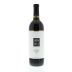 Andrew Will Winery Two Blondes Vineyard Red 2009 Front Bottle Shot
