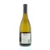 Matanzas Creek Sonoma County Chardonnay 2010 Back Bottle Shot
