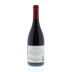 Sequana Santa Lucia Highlands Pinot Noir 2010 Back Bottle Shot