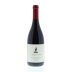 Sequana Santa Lucia Highlands Pinot Noir 2010 Front Bottle Shot