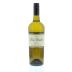 Fess Parker Santa Barbara Viognier 2010 Front Bottle Shot