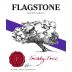 Flagstone Treaty Tree Reserve 2015 Front Label