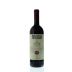 Marchesi Antinori Tignanello 2009 Front Bottle Shot