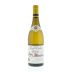 Joseph Drouhin Beaune Clos des Mouches Premier Cru Blanc 2010 Front Bottle Shot