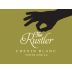 Flagstone The Rustler Chenin Blanc 2014 Front Label
