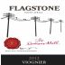 Flagstone The Rumour Mill Viognier 2012 Front Label
