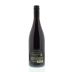 Bethel Heights Estate Pinot Noir 2010 Back Bottle Shot