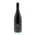 Bethel Heights Estate Pinot Noir 2010 Front Bottle Shot