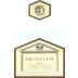 Arcadian Sleepy Hollow Vineyard Pinot Noir 2002 Front Label