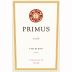 Primus The Blend (1.5 Liter Magnum) 2008 Front Label