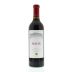 DAOU Cabernet Sauvignon 2011 Front Bottle Shot