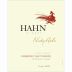 Hahn Founder's Cabernet Sauvignon 2011 Front Label