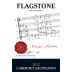Flagstone Music Room Cabernet Sauvignon 2012 Front Label