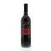 Cline California Zinfandel 2011 Front Bottle Shot
