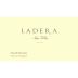 Ladera Howell Mountain Cabernet Sauvignon 2008 Front Label
