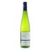 Domaines Schlumberger Les Princes Abbes Pinot Blanc 2010 Back Bottle Shot