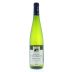 Domaines Schlumberger Les Princes Abbes Pinot Blanc 2010 Front Bottle Shot