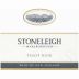 Stoneleigh Pinot Noir 2011 Front Label