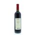 Bodega Noemia de Patagonia A Lisa Malbec 2011 Back Bottle Shot