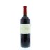 Bodega Noemia de Patagonia A Lisa Malbec 2011 Front Bottle Shot