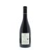 Tardieu-Laurent Guy Louis Cotes du Rhone 2010 Back Bottle Shot