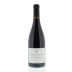 Clos du Caillou Chateauneuf-du-Pape Reserve 2010 Front Bottle Shot