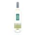 Luna Vineyards Pinot Grigio 2011 Front Bottle Shot