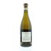 Pahlmeyer Sonoma Coast Chardonnay 2010 Back Bottle Shot