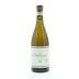 Pahlmeyer Sonoma Coast Chardonnay 2010 Front Bottle Shot