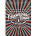 Flegenheimer Bros Out of the Park Petite Sirah 2013 Front Label
