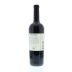 Rodney Strong Alexander Valley Estate Cabernet Sauvignon 2010 Back Bottle Shot