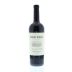 Rodney Strong Alexander Valley Estate Cabernet Sauvignon 2010 Front Bottle Shot