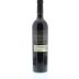 Cline Ancient Vines Zinfandel 2011 Back Bottle Shot