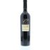 Cline Ancient Vines Zinfandel 2011 Front Bottle Shot
