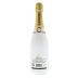 Lanson White Label Sec Back Bottle Shot