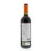 Cortijo Tinto 2011 Back Bottle Shot