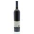 Hess Collection Mount Veeder Cabernet Sauvignon 2010 Back Bottle Shot