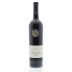 Hess Collection Mount Veeder Cabernet Sauvignon 2010 Front Bottle Shot