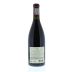 Hamilton Russell Pinot Noir 2010 Back Bottle Shot