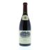Hamilton Russell Pinot Noir 2010 Front Bottle Shot