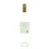 William Cole Albamar Sauvignon Blanc 2012 Back Bottle Shot